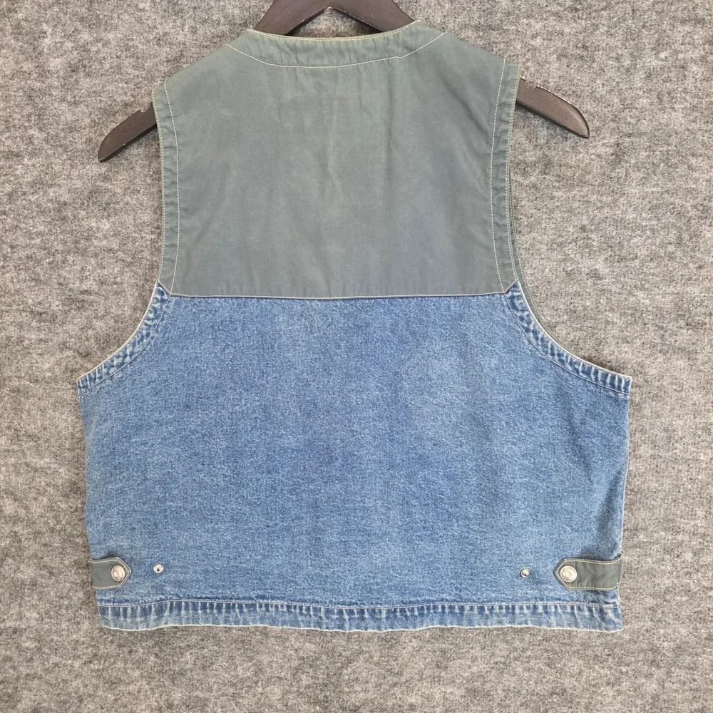 Pepe Jeans London measurements pit